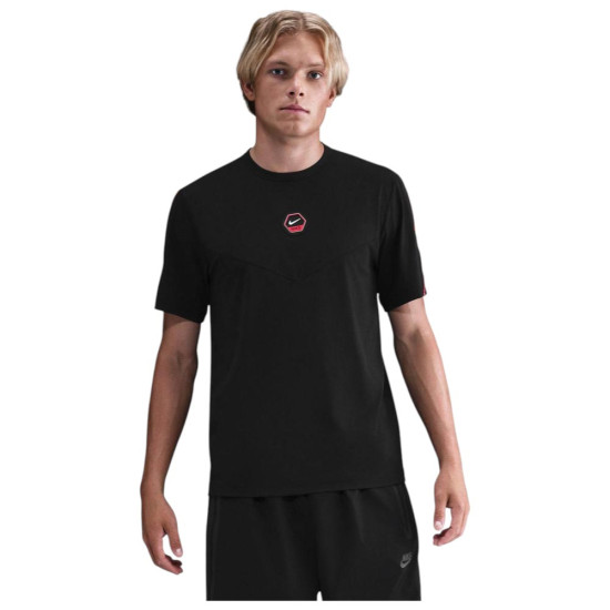 Nike Ανδρική κοντομάνικη μπλούζα Sportswear Club Sustainable Dri-FIT T-Shirt